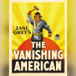 The Vanishing American Reviews | RateItAll