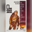 One-Eyed Jacks Reviews | RateItAll