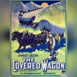 The Covered Wagon Reviews | RateItAll
