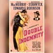 Double Indemnity Reviews | RateItAll