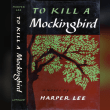 To Kill a Mockingbird Reviews | RateItAll