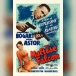 The Maltese Falcon Reviews | RateItAll