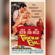 Touch of Evil Reviews | RateItAll