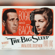 The Big Sleep Reviews | RateItAll