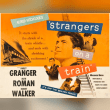 Strangers on a Train Reviews | RateItAll