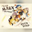 Duck Soup Reviews | RateItAll
