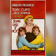Some Like It Hot Reviews | RateItAll