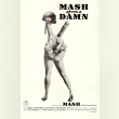 MASH Reviews | RateItAll