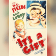 It's a Gift  Reviews | RateItAll