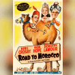 Road to Morocco Reviews | RateItAll