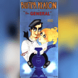 The General Reviews | RateItAll