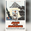 Jason and the Argonauts Reviews | RateItAll