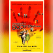 Invasion of the Body Snatchers  Reviews | RateItAll