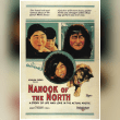 Nanook of the North  Reviews | RateItAll
