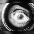 Man with a Movie Camera  Reviews | RateItAll