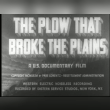 The Plow That Broke the Plains Reviews | RateItAll