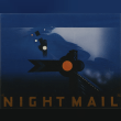 Night Mail  Reviews | RateItAll