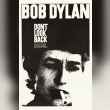 Bob Dylan: Dont Look Back Reviews | RateItAll