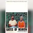 Gates of Heaven Reviews | RateItAll