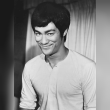 Bruce Lee Reviews | RateItAll
