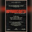 Koyaanisqatsi Reviews | RateItAll