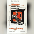 North by Northwest  Reviews | RateItAll