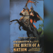 The Birth of a Nation Reviews | RateItAll