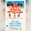 Singin' in the Rain Reviews | RateItAll
