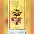 The Music Man  Reviews | RateItAll