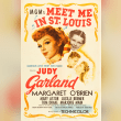 Meet Me in St. Louis Reviews | RateItAll