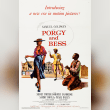 Porgy and Bess  Reviews | RateItAll
