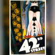 42nd Street Reviews | RateItAll