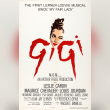 Gigi Reviews | RateItAll