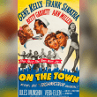 On the Town  Reviews | RateItAll