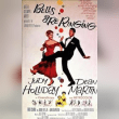 Bells Are Ringing Reviews | RateItAll