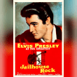 Jailhouse Rock Reviews | RateItAll