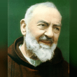 Padre Pio  Reviews | RateItAll