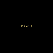Kiwi! Reviews | RateItAll