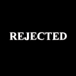 Rejected Reviews | RateItAll