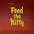Feed the Kitty Reviews | RateItAll