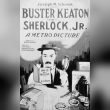 Sherlock Jr.  Reviews | RateItAll