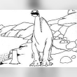 Gertie the Dinosaur Reviews | RateItAll
