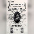 The Great Train Robbery Reviews | RateItAll