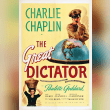 The Great Dictator  Reviews | RateItAll