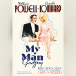 My Man Godfrey Reviews | RateItAll