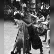 Silent Movie  Reviews | RateItAll