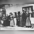 Folk Music Reviews | RateItAll