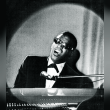 Soul Music Reviews | RateItAll