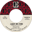 The Doors -         
Light My Fire Reviews | RateItAll