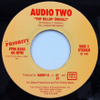 Audio Two - Top Billin Reviews | RateItAll